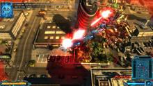 Imagen 58 de X-Morph: Defense