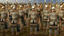 Imagen 14 de Rome: Total War Barbarian Invasion