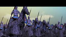 Imagen 12 de Rome: Total War Barbarian Invasion