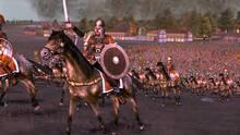 Imagen 10 de Rome: Total War Barbarian Invasion
