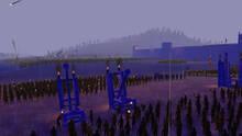 Imagen 19 de Rome: Total War Barbarian Invasion