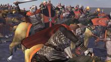 Imagen 18 de Rome: Total War Barbarian Invasion