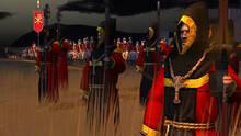 Imagen 17 de Rome: Total War Barbarian Invasion