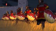 Imagen 15 de Rome: Total War Barbarian Invasion