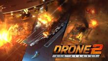 Imagen 2 de Drone 2 Air Assault