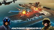 Imagen 6 de Drone 2 Air Assault