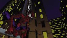Imagen 58 de Ultimate Spider-Man