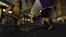 Imagen 57 de Ultimate Spider-Man