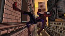 Imagen 56 de Ultimate Spider-Man