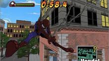 Imagen 8 de Ultimate Spider-Man