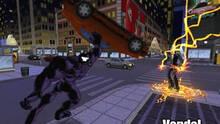 Imagen 7 de Ultimate Spider-Man