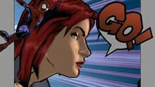 Imagen 9 de Ultimate Spider-Man