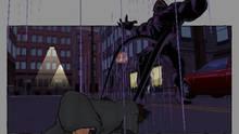 Imagen 22 de Ultimate Spider-Man