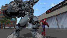 Imagen 21 de Ultimate Spider-Man