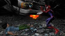 Imagen 18 de Ultimate Spider-Man