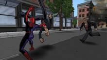 Imagen 16 de Ultimate Spider-Man