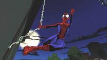 Imagen 31 de Ultimate Spider-Man