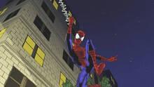 Imagen 30 de Ultimate Spider-Man