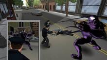 Imagen 27 de Ultimate Spider-Man