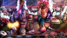Imagen 3 de Dark Realm: Queen of Flames Collector's Edition