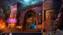 Imagen 5 de Dark Realm: Queen of Flames Collector's Edition