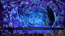 Imagen 6 de Dark Realm: Queen of Flames Collector's Edition