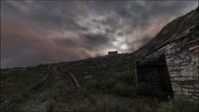 Imagen 51 de Dear Esther: Landmark Edition