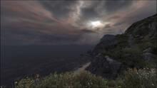 Imagen 53 de Dear Esther: Landmark Edition