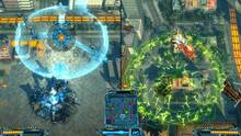 Imagen 36 de X-Morph: Defense