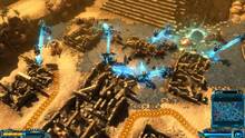 Imagen 37 de X-Morph: Defense