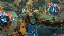 Imagen 38 de X-Morph: Defense