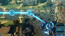 Imagen 78 de X-Morph: Defense