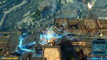 Imagen 79 de X-Morph: Defense