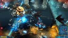 Imagen 71 de X-Morph: Defense