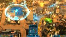 Imagen 63 de X-Morph: Defense