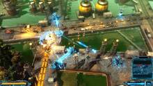 Imagen 65 de X-Morph: Defense