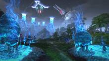 Imagen 111 de Skyforge