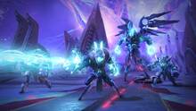 Imagen 112 de Skyforge