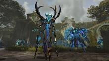 Imagen 113 de Skyforge