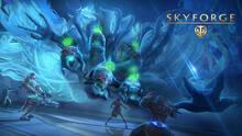 Imagen 114 de Skyforge