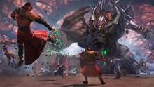 Imagen 67 de Skyforge