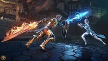 Imagen 76 de Skyforge