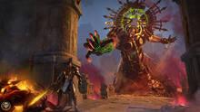 Imagen 77 de Skyforge