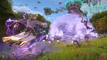 Imagen 69 de Skyforge
