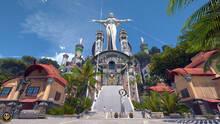 Imagen 72 de Skyforge
