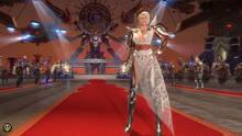 Imagen 74 de Skyforge