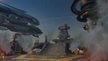 Imagen 75 de Skyforge