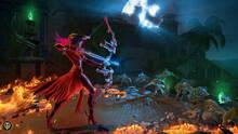 Imagen 82 de Skyforge