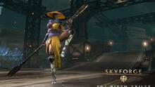 Imagen 102 de Skyforge