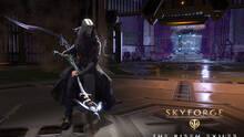 Imagen 103 de Skyforge